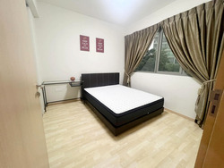 Ripple Bay (D18), Condominium #574553311